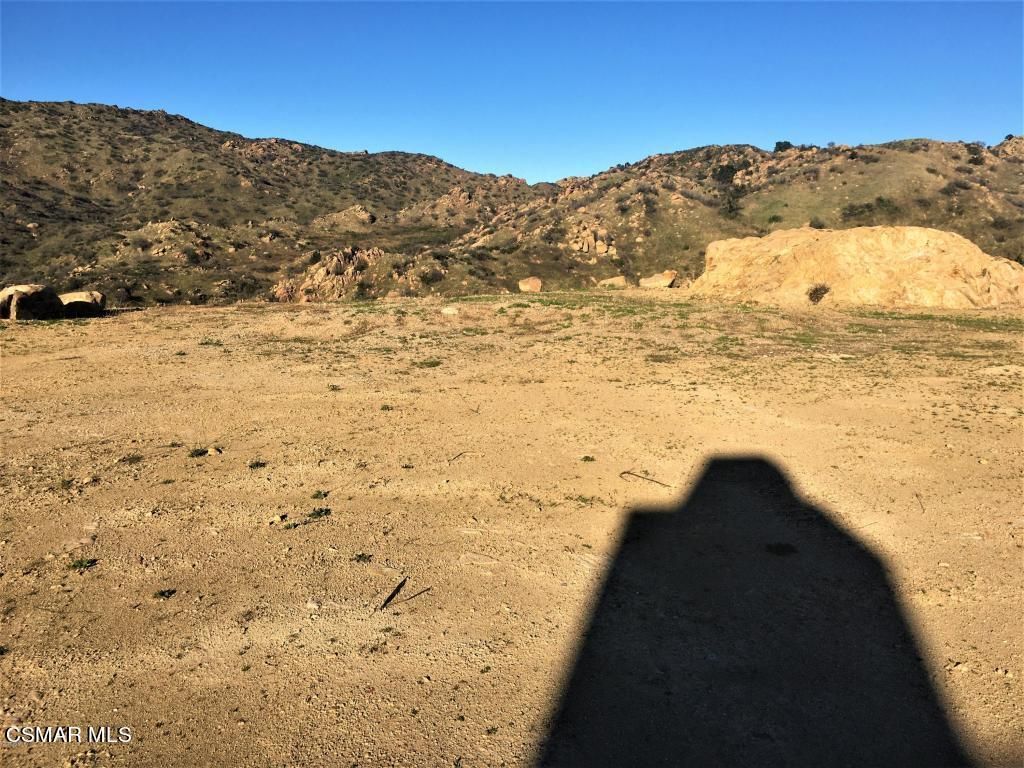 142 Saddlebow Rd, Bell Canyon, CA 91307